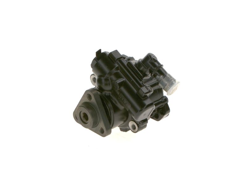BOSCH KS00000546 Hydraulic Pump, steering