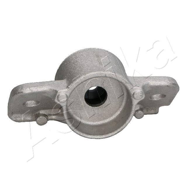 GOM-W96_2.JPG