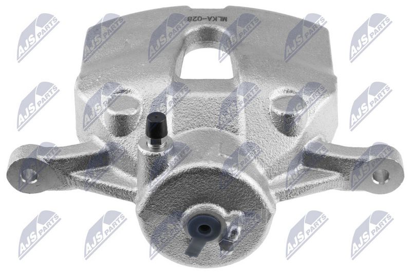 NTY HZP-KA-028 Brake Caliper
