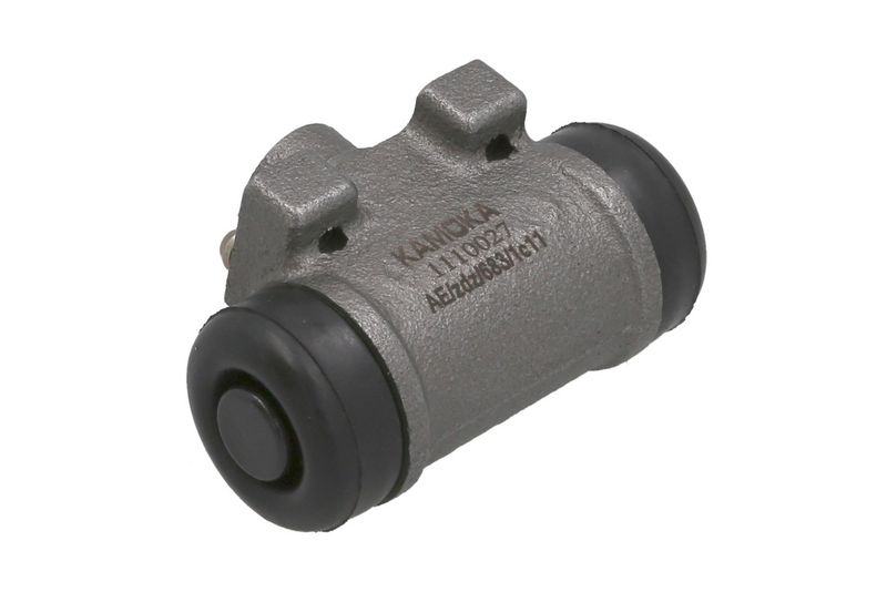 Rattapidurisilinder, KAMOKA 1110027