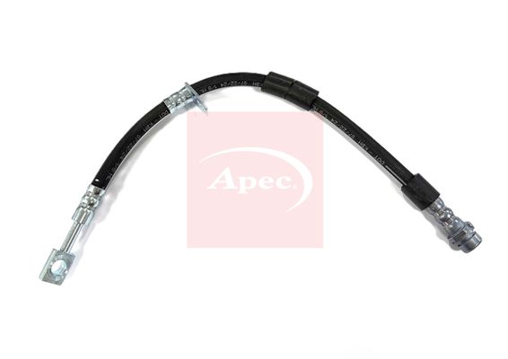 APEC Brake Hose HOS4220