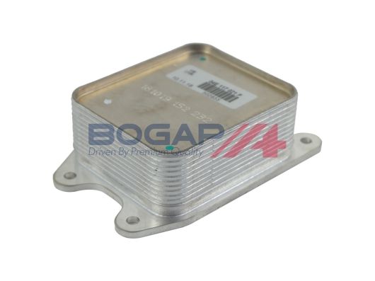 OEM код товара: 4E117021K