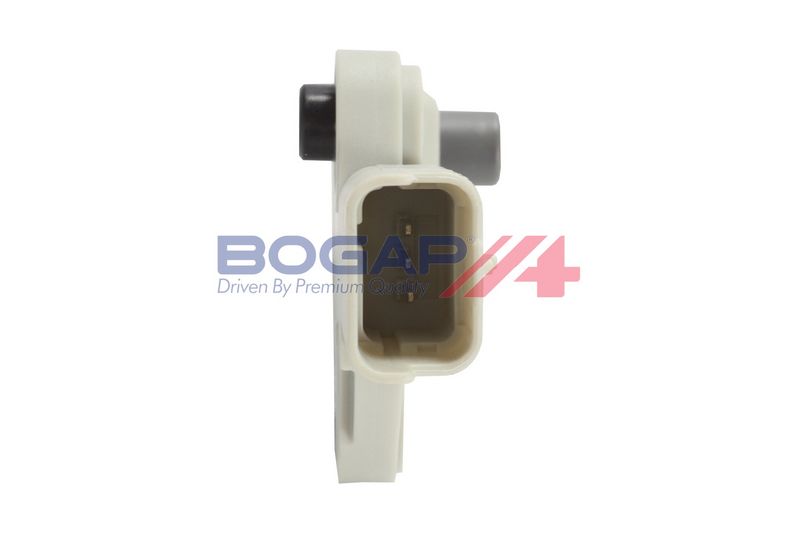 OEM код товара: 9M5Q9E731AA