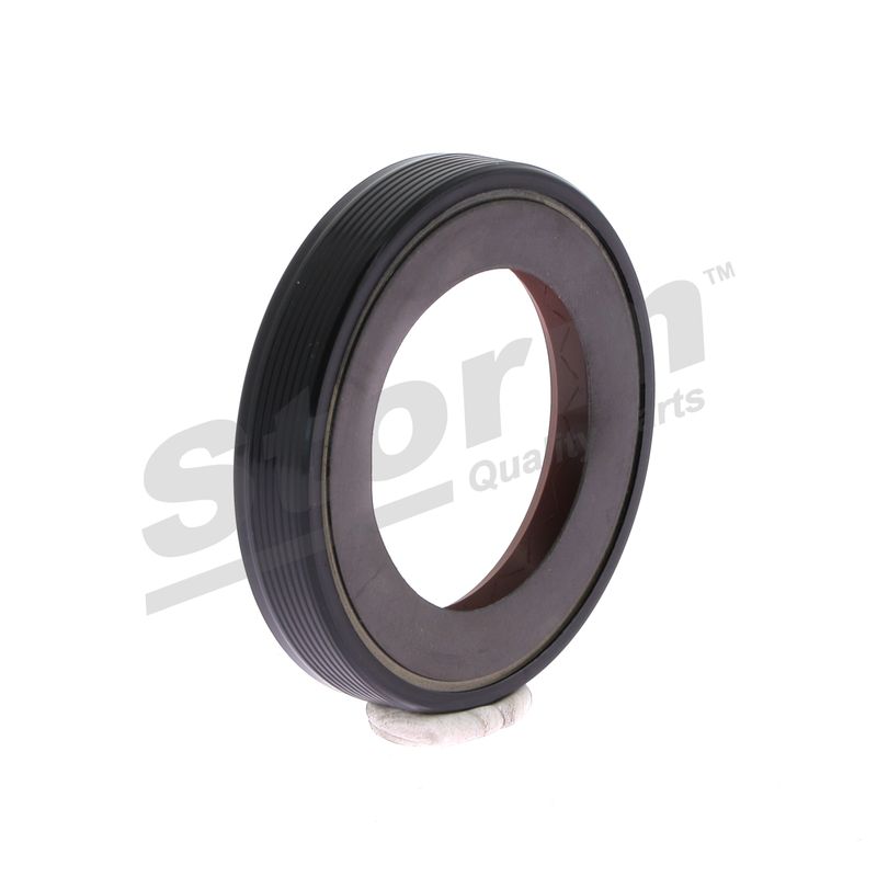 Bague d'étanchéité, différentiel STORM QUALITY PARTS 99920