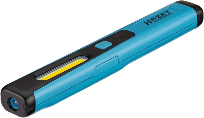 HAZET 1979W-11 Inspection Lamp