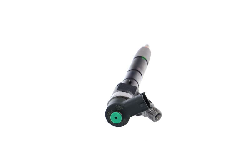 REMANTE 002-003-000003R Injector Nozzle