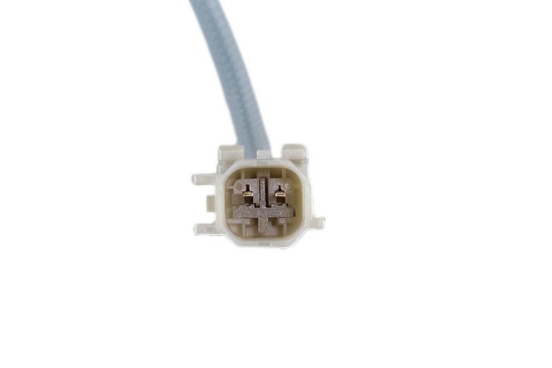 Prekės atitinka OEM kodą: 7TG 615 437 A