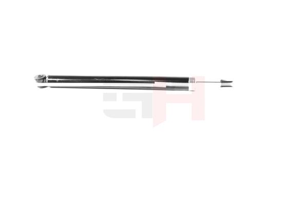 GH GH-334851 Амортизатор