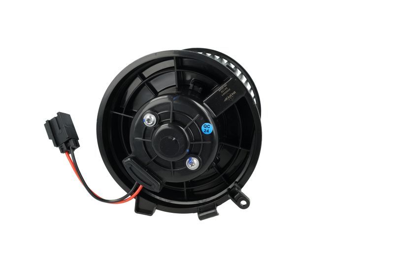 Salongipuhur, NRF 34172