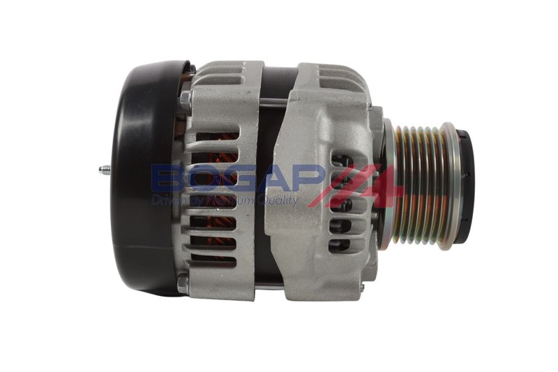 OEM код товара: 270600L081