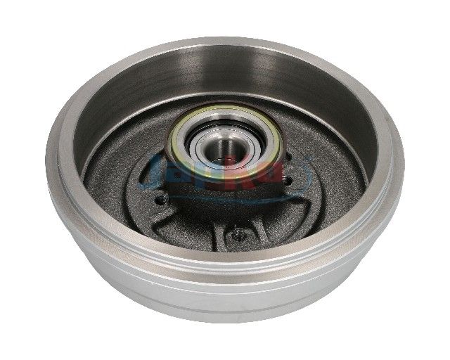 Piduritrummel, JAPKO 56004C