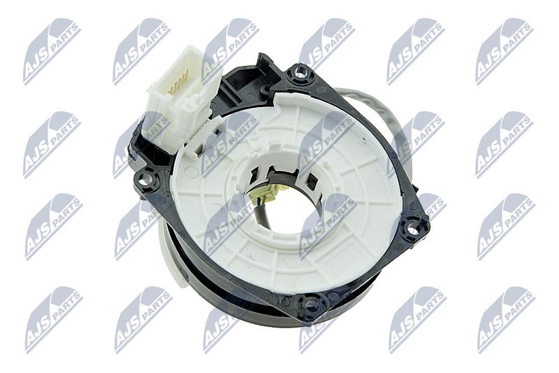 Turvapadja lint, turvapadi, NTY EAS-NS-006