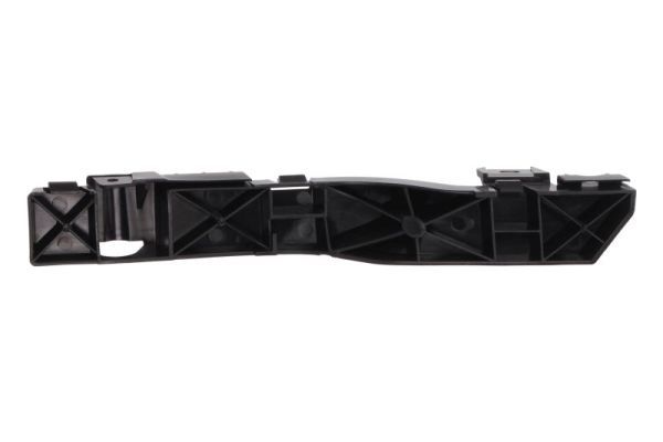 BLIC 5504-00-2050931P Mounting Bracket, bumper