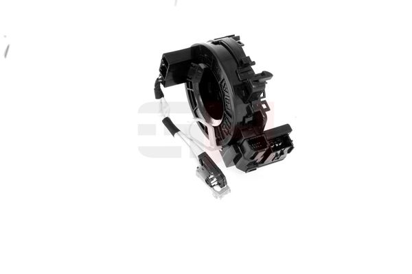 Turvapadja lint, turvapadi, GH GH-794514