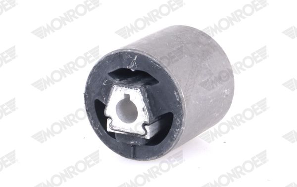 MONROE L11837 Mounting, control/trailing arm