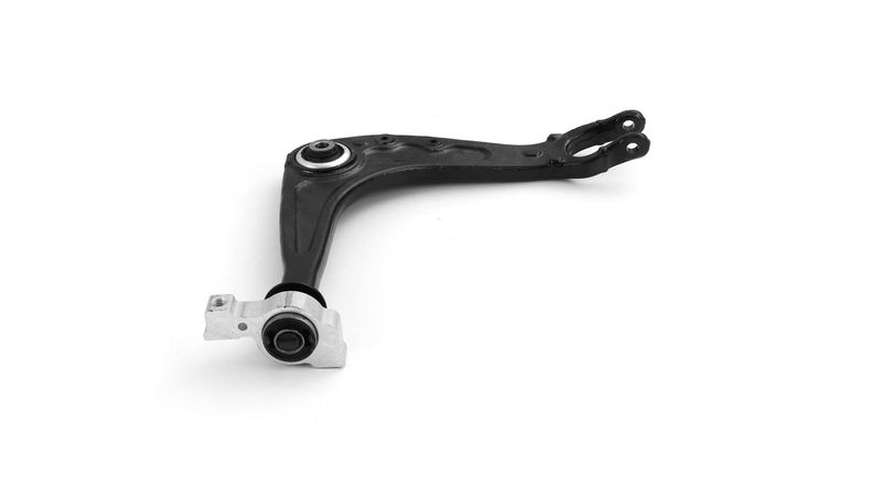 SKF VKDS 323080 Важіль підвіски, підвіска коліс