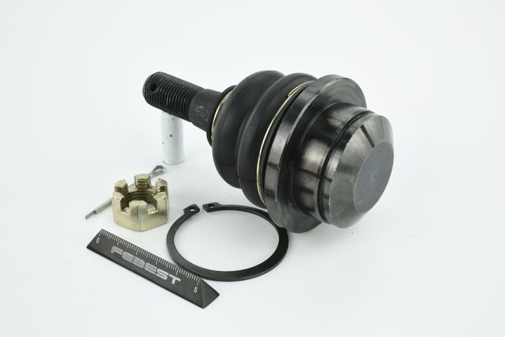 Kande-, juhtliigend, FEBEST 0220-062