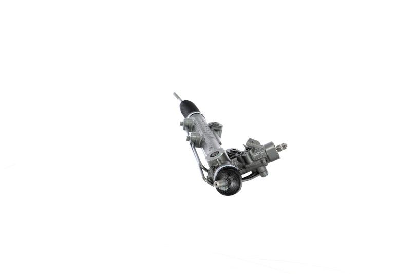 REMANTE 007-003-001265R Steering Gear