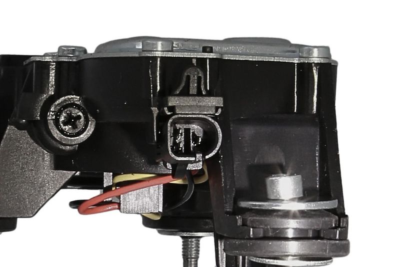 KAMOKA 3100229 Wiper Motor