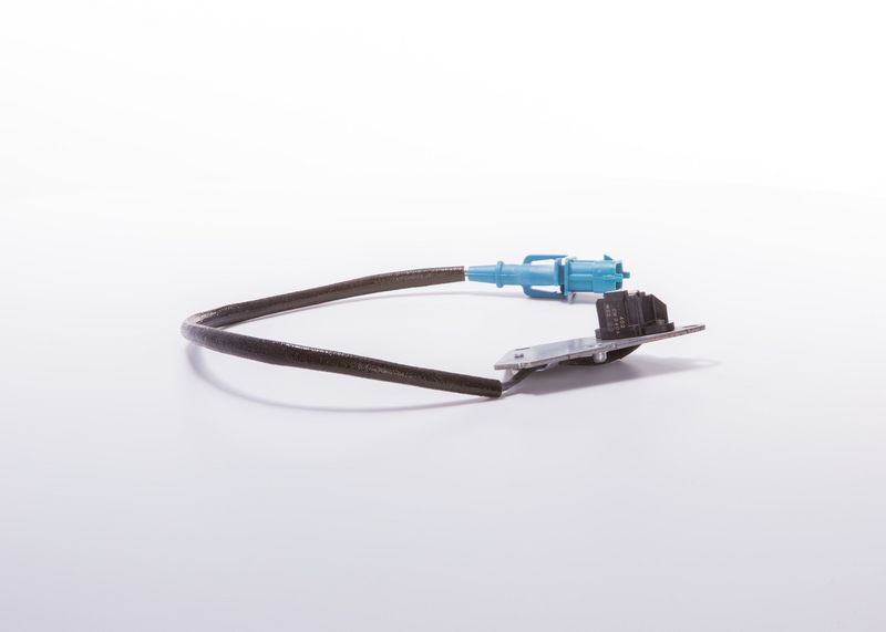 BOSCH 0 232 101 036 Sensor, camshaft position
