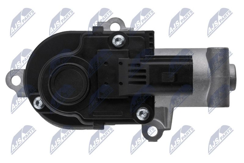 NTY EGR-AU-040 EGR Valve