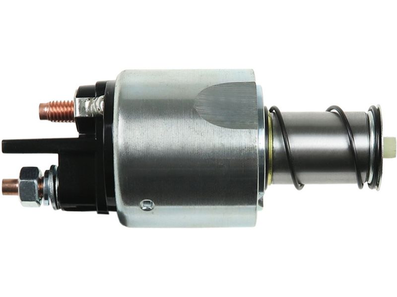 Solenoid, electromotor AS-PL SS3131S