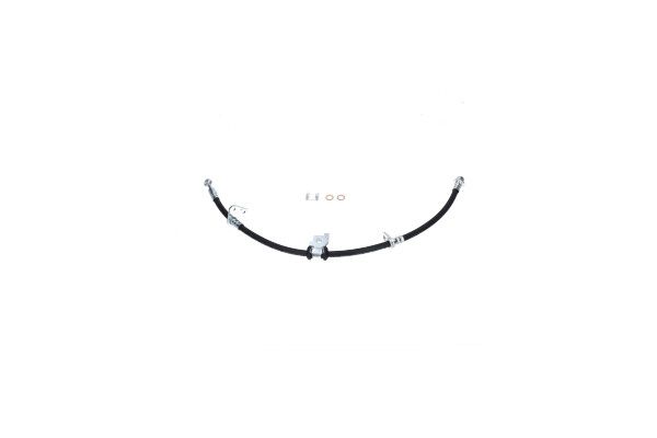 Kavo Parts BBH-2177 Brake Hose