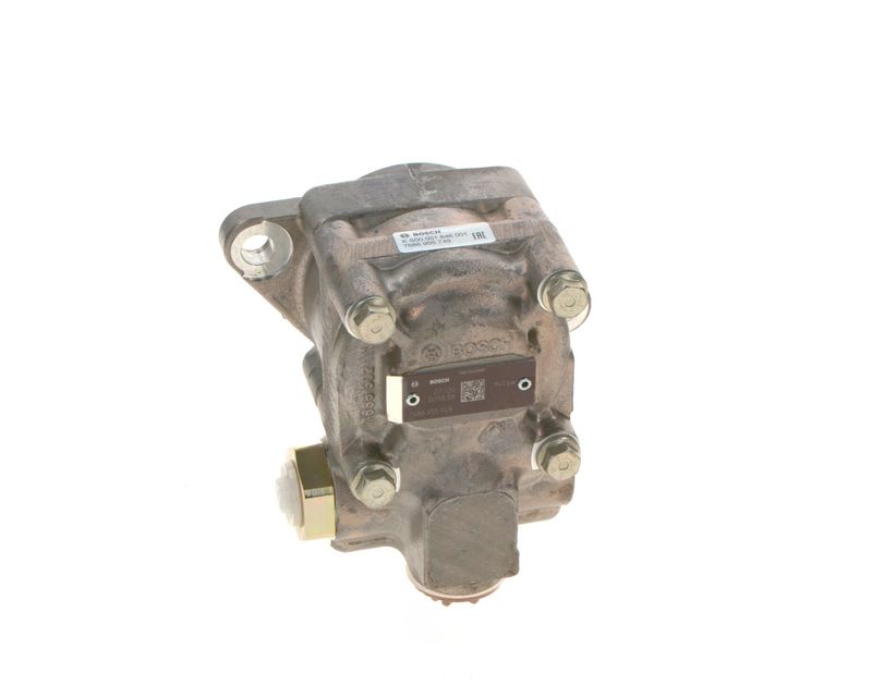 BOSCH KS00001846 Hydraulic Pump, steering