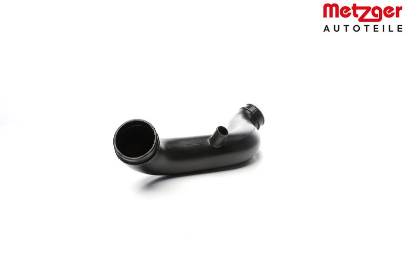 METZGER AUTOTEILE 2400964 Intake Pipe, air supply