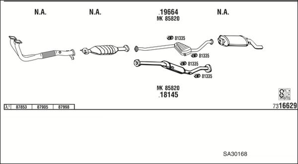 SA30168_5239562.JPG