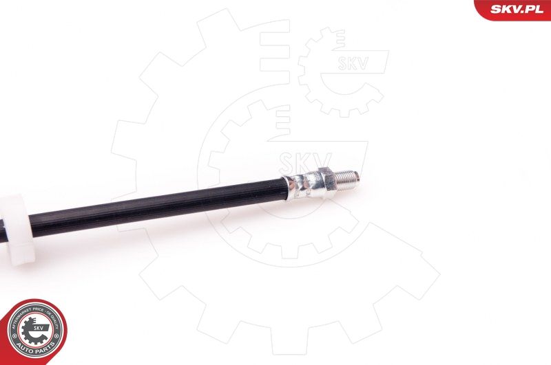 ESEN SKV 35SKV102 Brake Hose