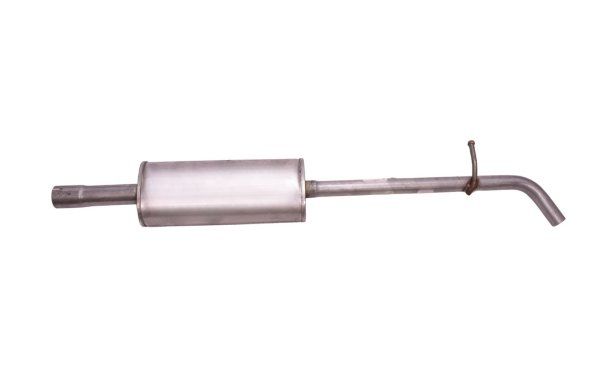 Prekė atitinka OEM kodą: 200108306R