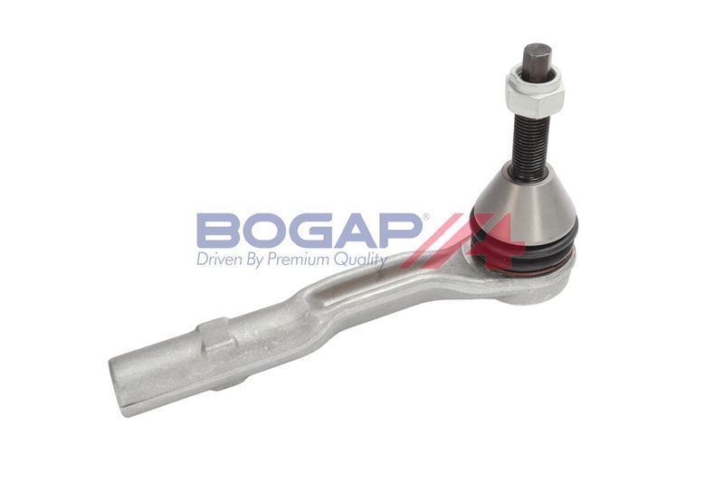 OEM код товара: A2223307000