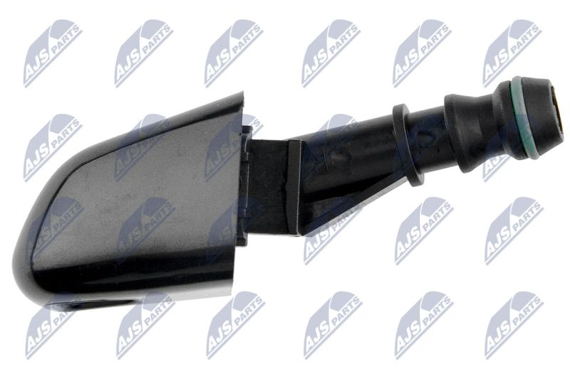 NTY EDS-NS-012 Washer Fluid Jet, headlight cleaning