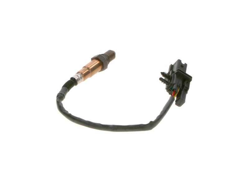 BOSCH 0258007115 Oxygen Sensor