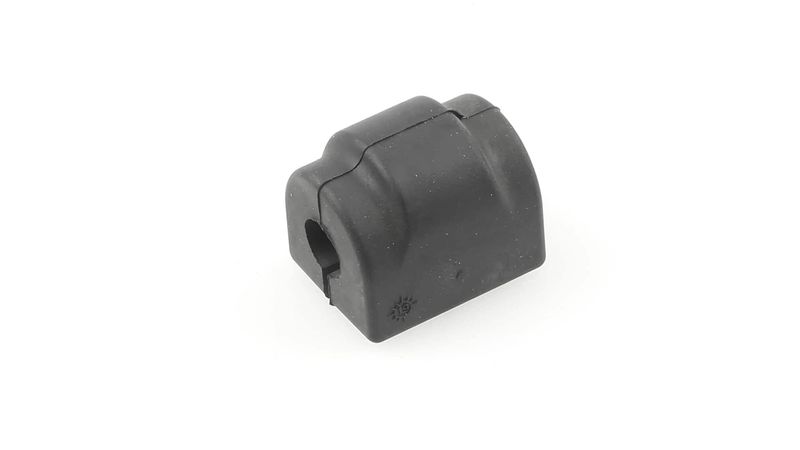 SKF VKDS 458527 Įvorė, stabilizatorius