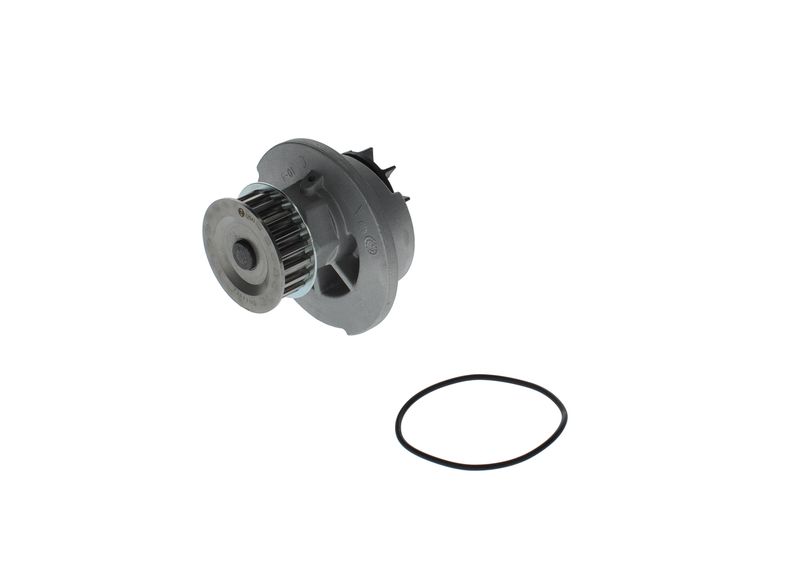 Pompă de apă, răcire motor 1 987 949 700 BOSCH