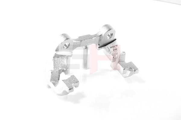 Kinnitus, pidurisadul, GH GH-463388