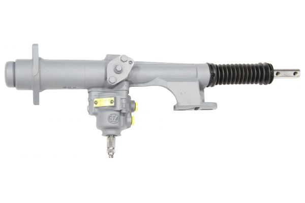 MAPCO 29801 Vairo kolonėlė
