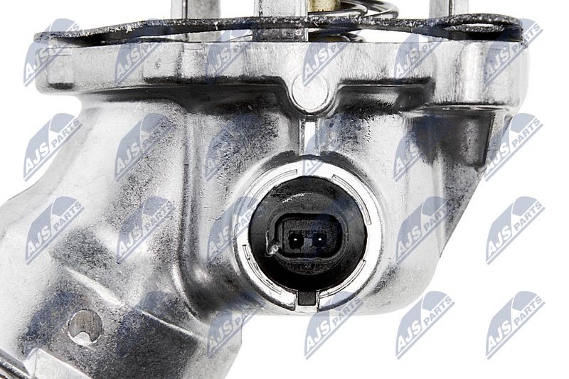 Termostaat, Jahutusvedelik, NTY CTM-ME-003