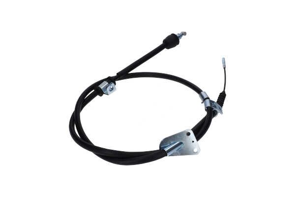Prekė atitinka OEM kodą: 597602S200