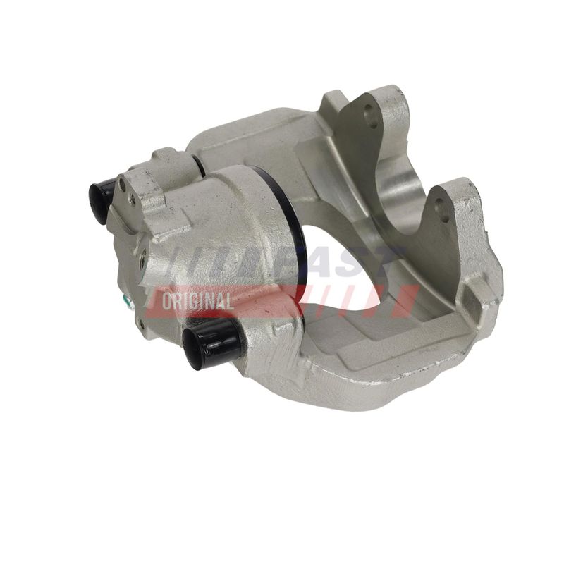 This part match OEM code: 1138651