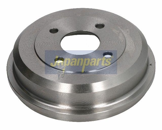 JAPANPARTS Stabdžių būgnas