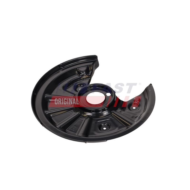 This part match OEM code: 5Q0615611T