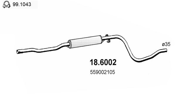 18.6002_1.JPG