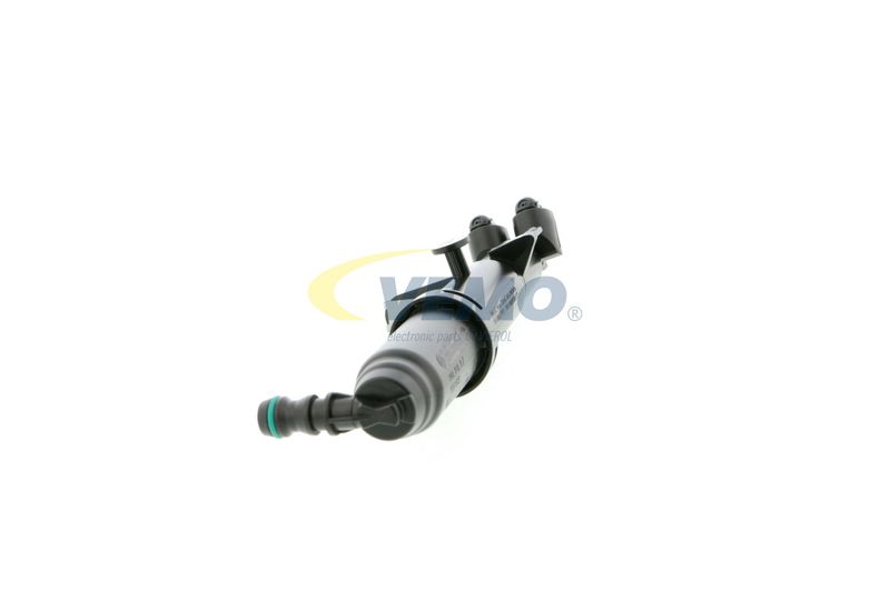 VEMO V30-08-0336 Washer Fluid Jet, headlight cleaning