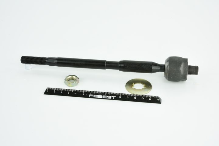 FEBEST 0122-KGC15