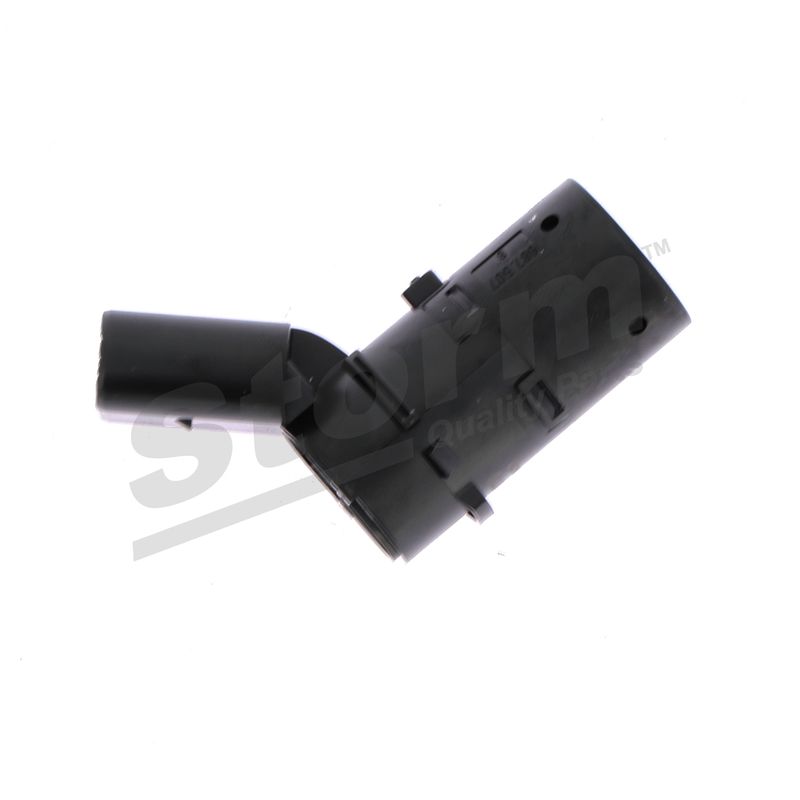 Capteur, aide au stationnement STORM QUALITY PARTS 399219