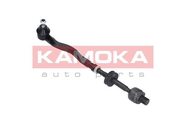 KAMOKA 9020042 Inner Tie Rod