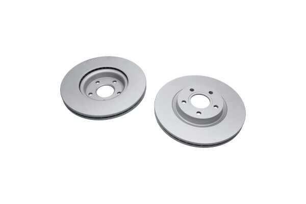 Kavo Parts BR-10018-C Brake Disc